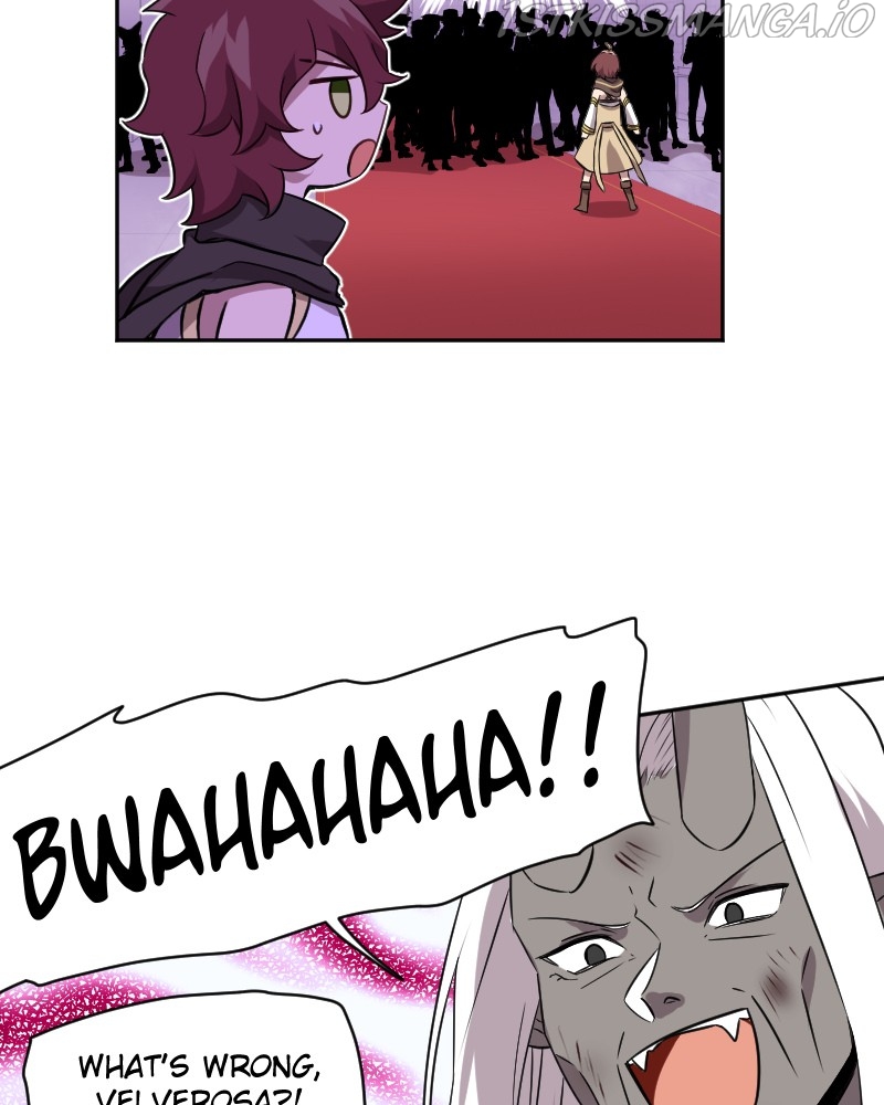 Read Mage & Demon Queen Manga Online