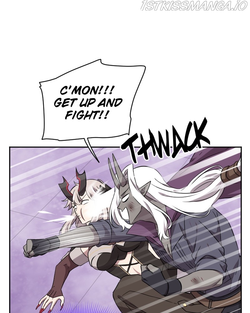 Read Mage & Demon Queen Manga Online