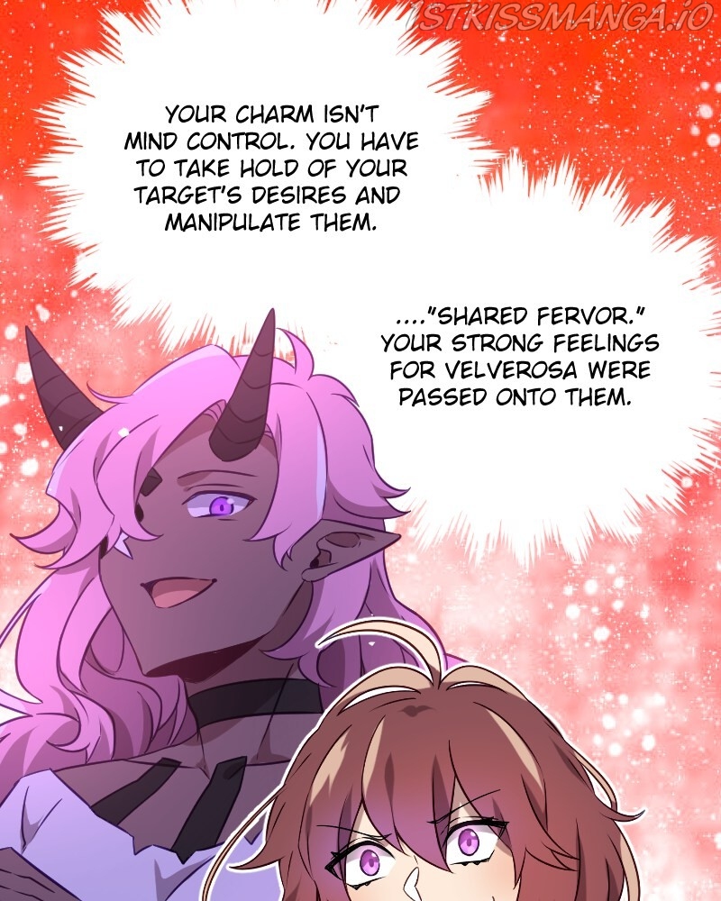 Read Mage & Demon Queen Manga Online
