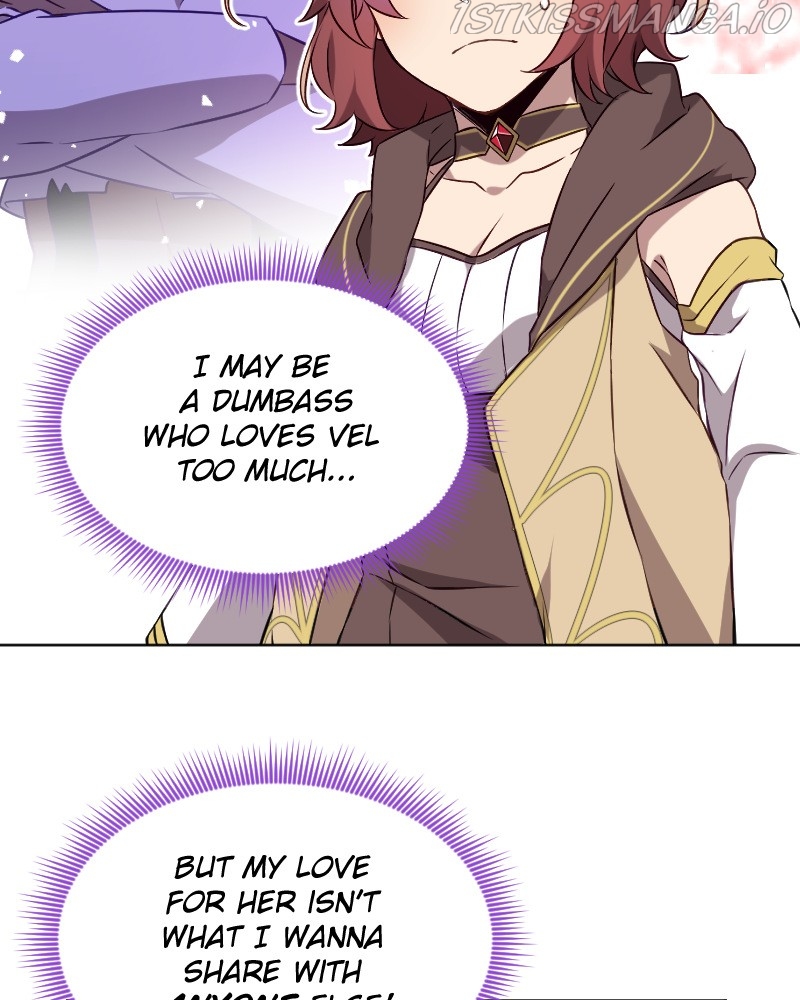 Read Mage & Demon Queen Manga Online