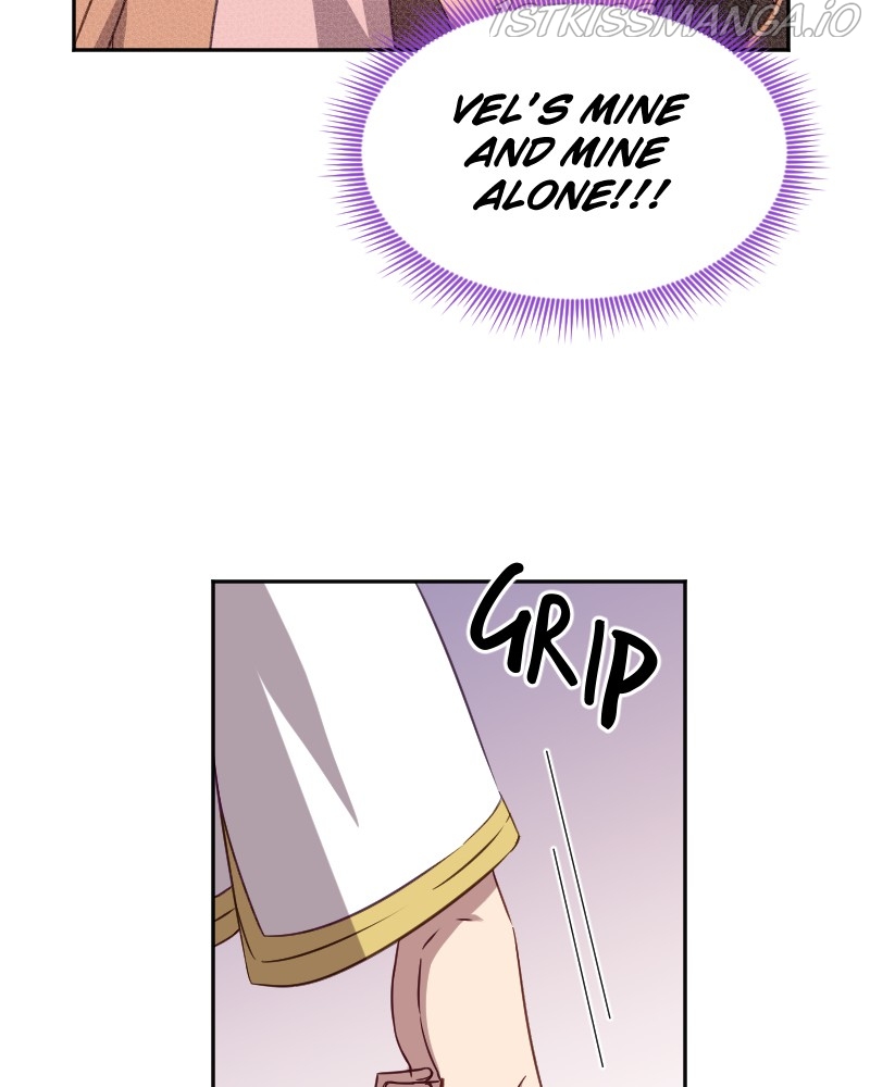 Read Mage & Demon Queen Manga Online