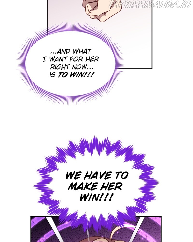 Read Mage & Demon Queen Manga Online