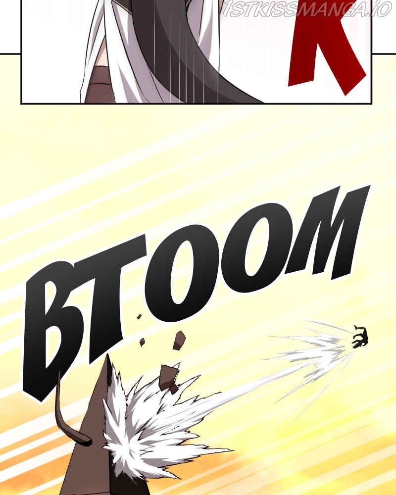 Read Mage & Demon Queen Manga Online