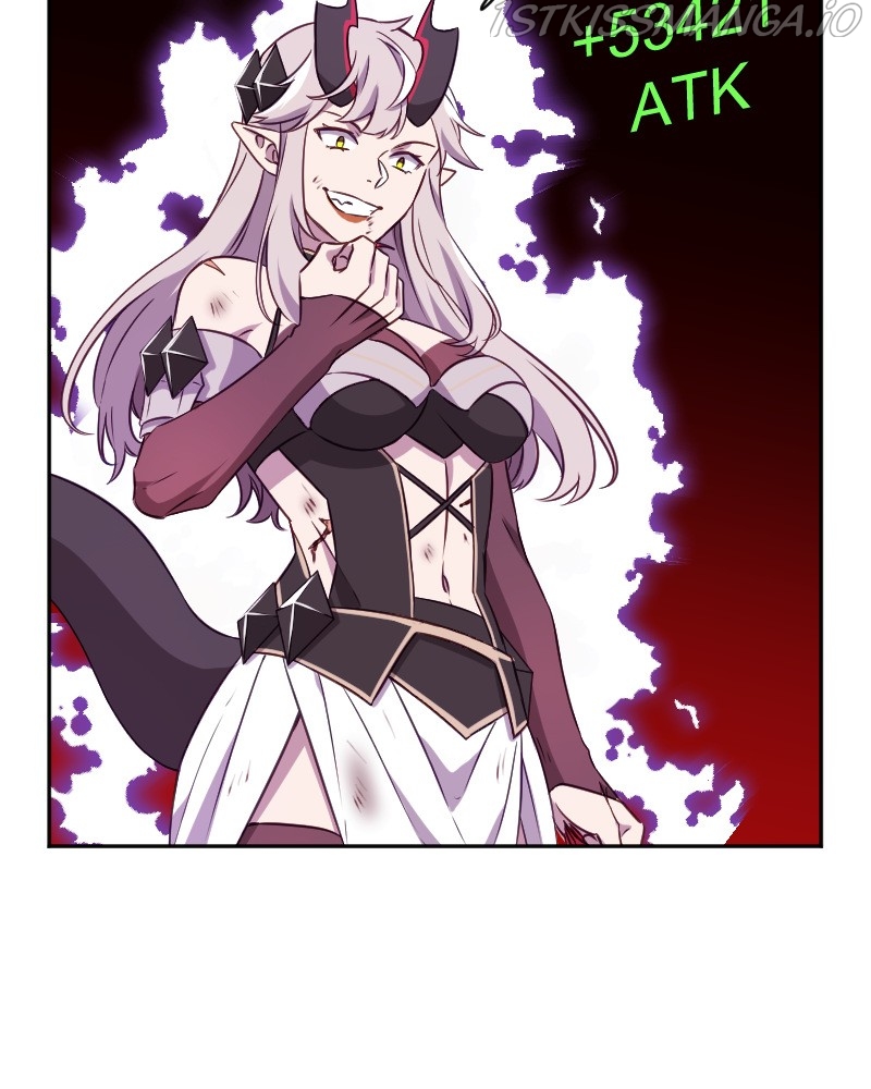 Read Mage & Demon Queen Manga Online
