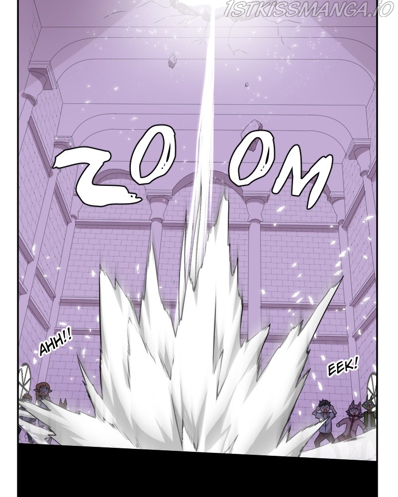 Read Mage & Demon Queen Manga Online