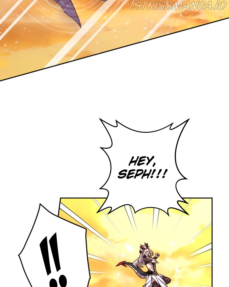Read Mage & Demon Queen Manga Online