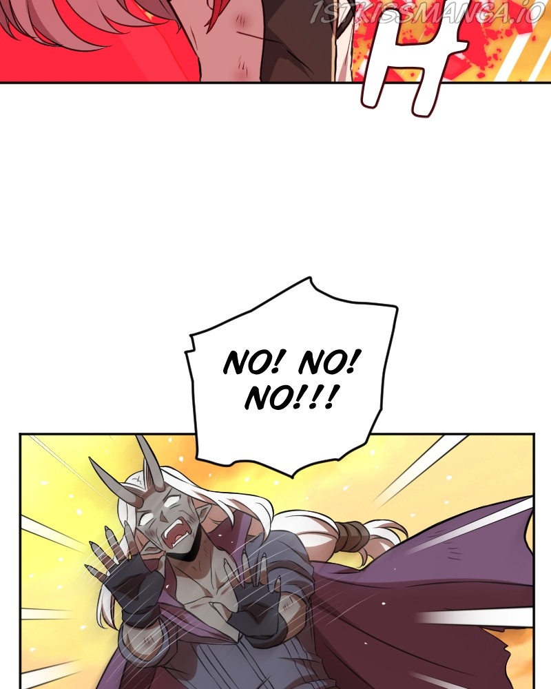 Read Mage & Demon Queen Manga Online