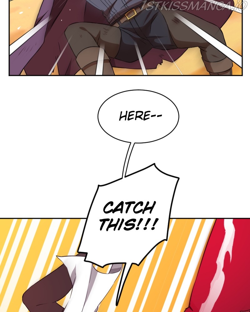 Read Mage & Demon Queen Manga Online