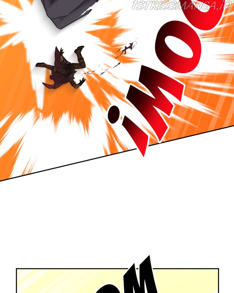 Read Mage & Demon Queen Manga Online