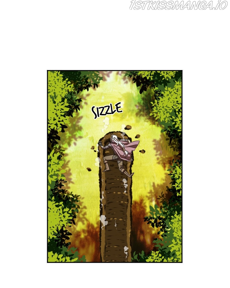 Read Mage & Demon Queen Manga Online