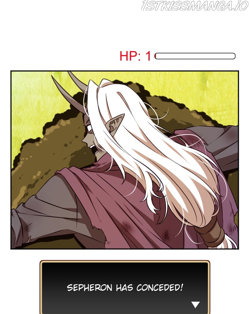 Read Mage & Demon Queen Manga Online