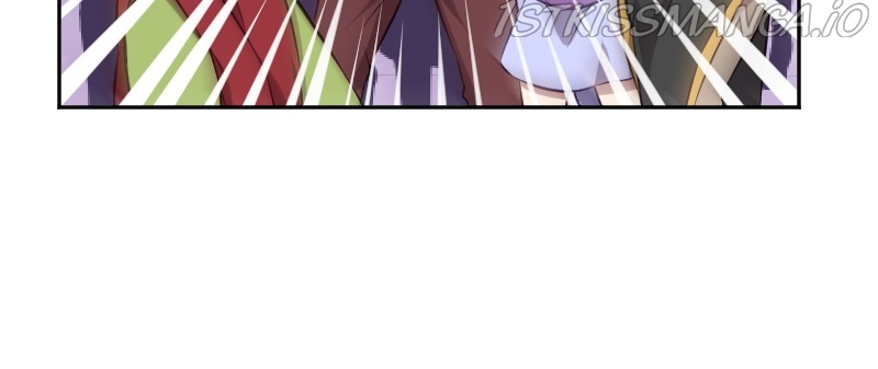 Read Mage & Demon Queen Manga Online