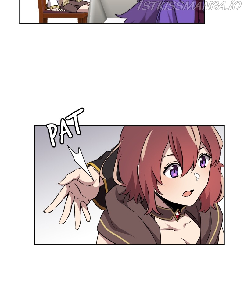 Read Mage & Demon Queen Manga Online