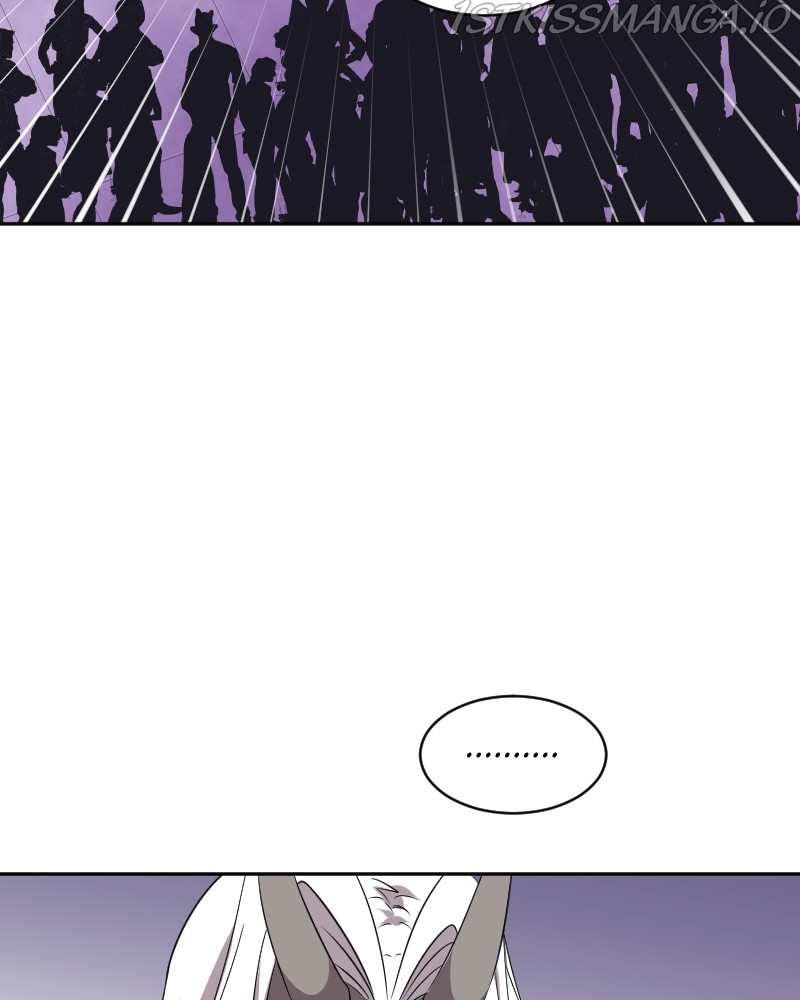 Read Mage & Demon Queen Manga Online