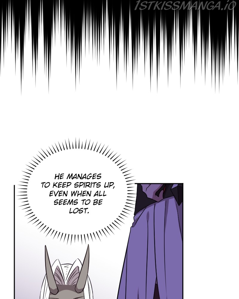 Read Mage & Demon Queen Manga Online