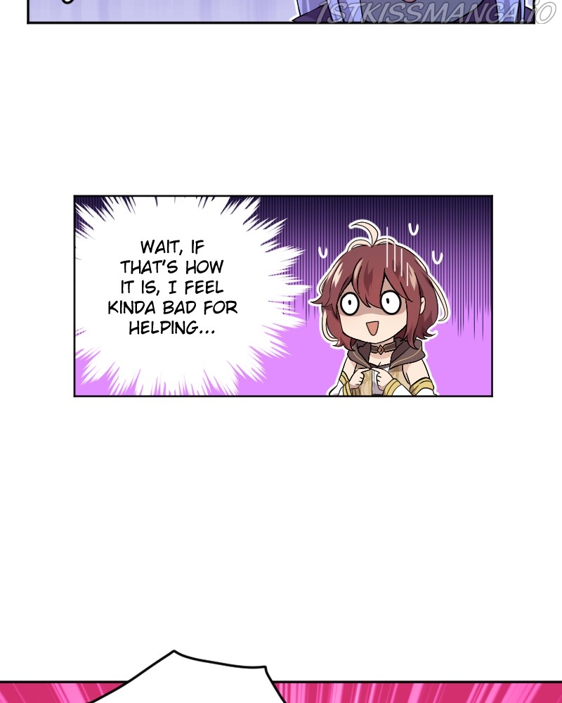 Read Mage & Demon Queen Manga Online