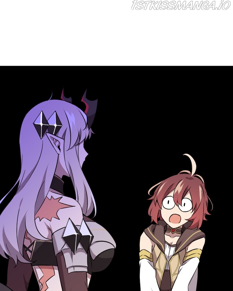 Read Mage & Demon Queen Manga Online