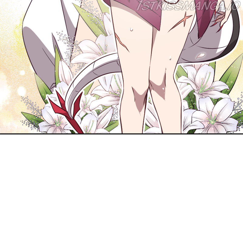 Read Mage & Demon Queen Manga Online