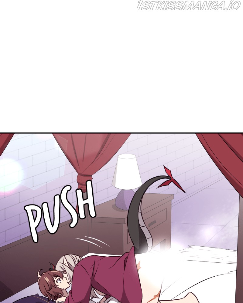 Read Mage & Demon Queen Manga Online
