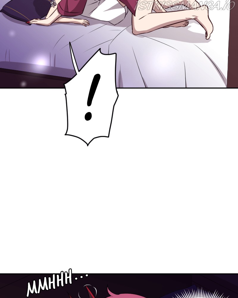 Read Mage & Demon Queen Manga Online