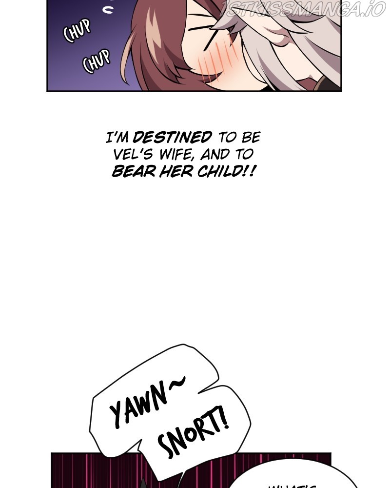 Read Mage & Demon Queen Manga Online
