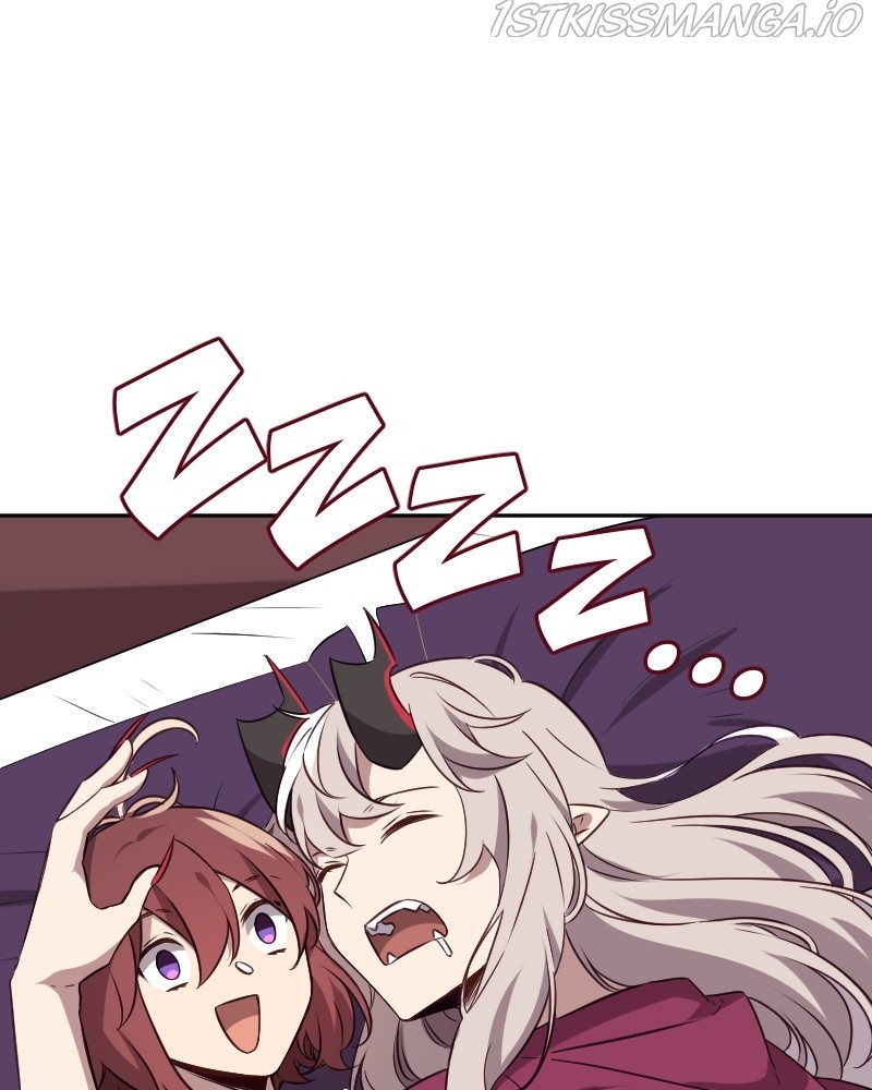 Read Mage & Demon Queen Manga Online