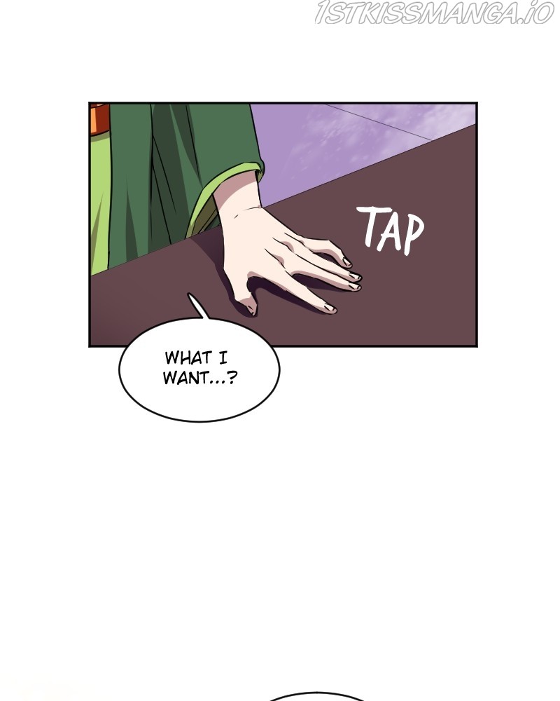Read Mage & Demon Queen Manga Online