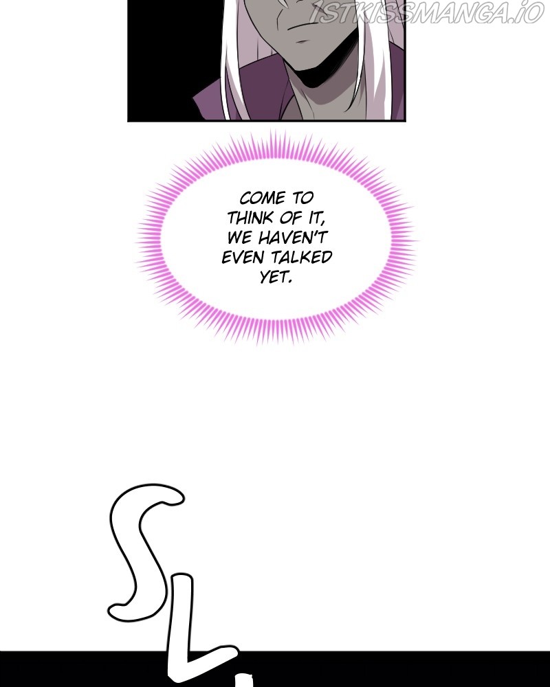 Read Mage & Demon Queen Manga Online
