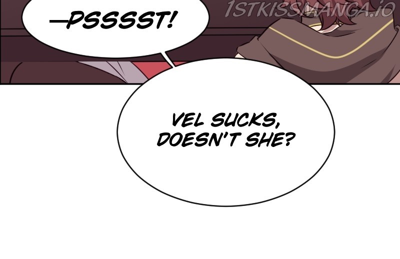 Read Mage & Demon Queen Manga Online