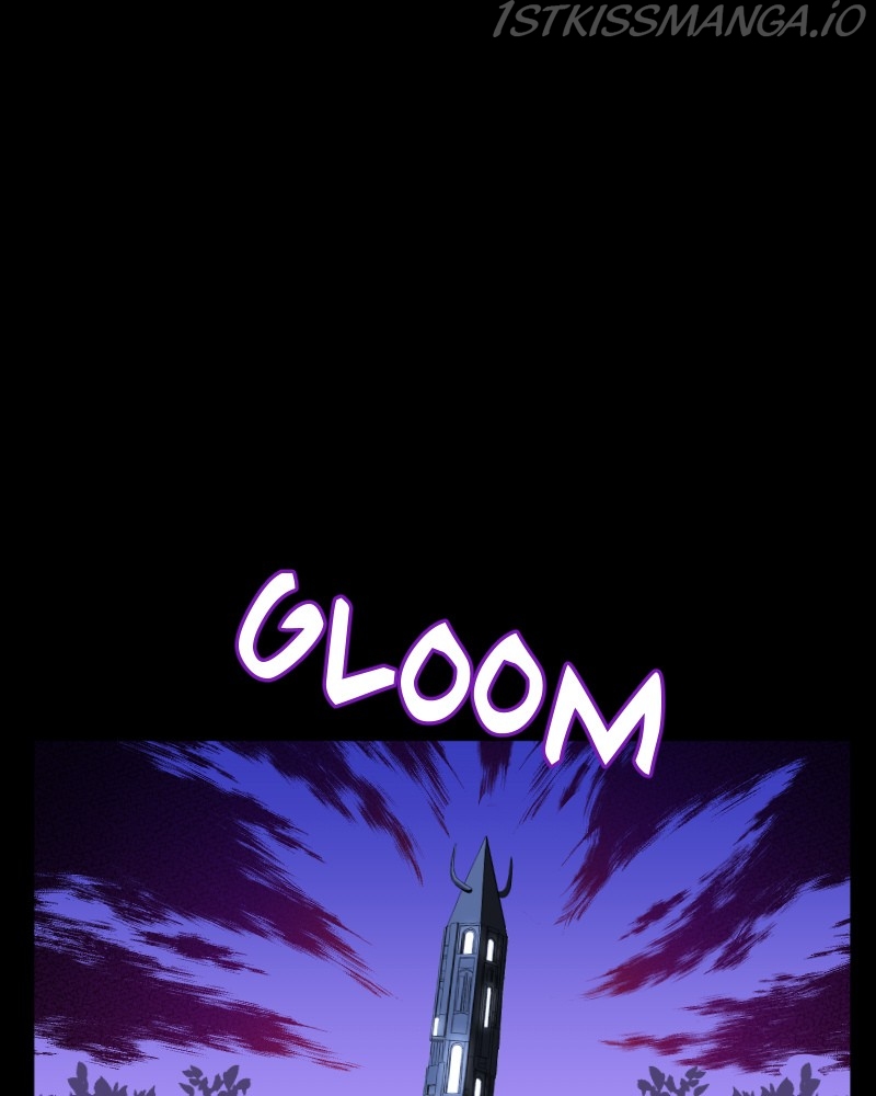 Read Mage & Demon Queen Manga Online