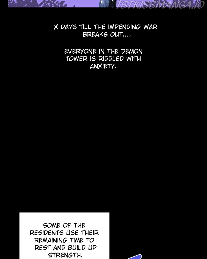 Read Mage & Demon Queen Manga Online