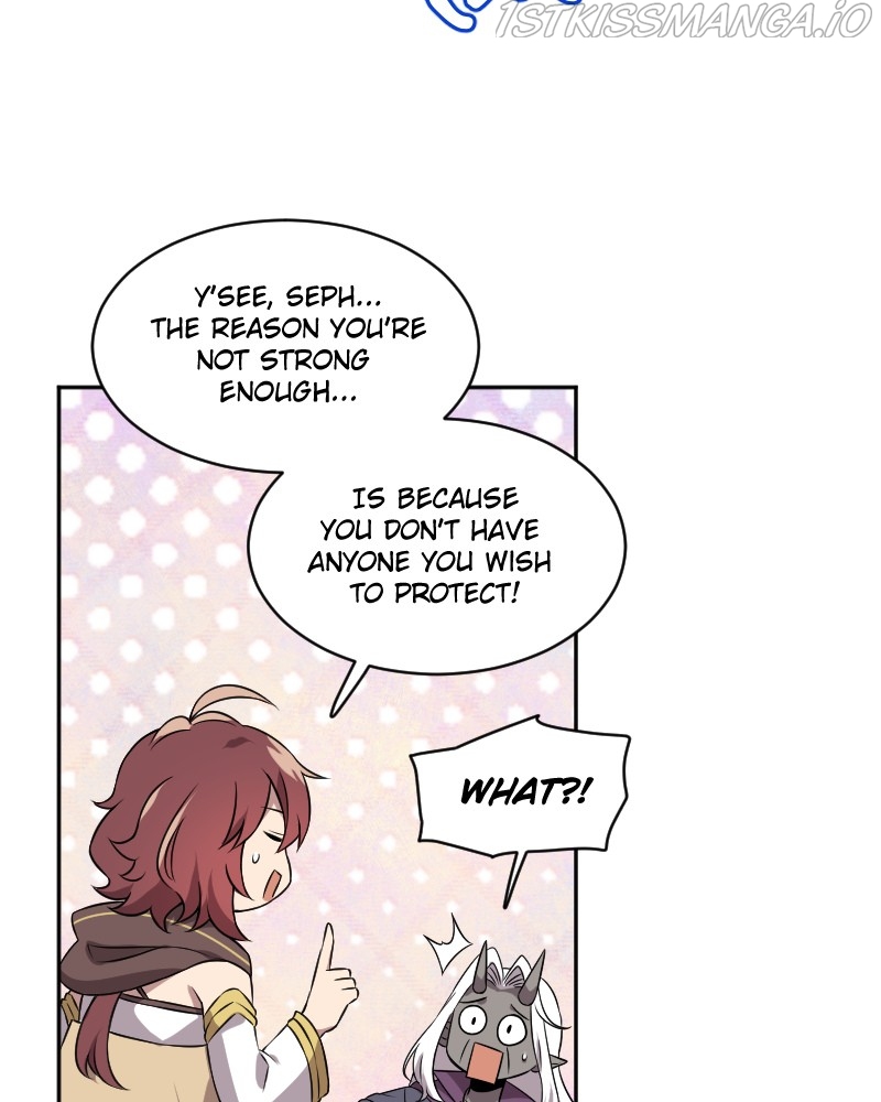 Read Mage & Demon Queen Manga Online