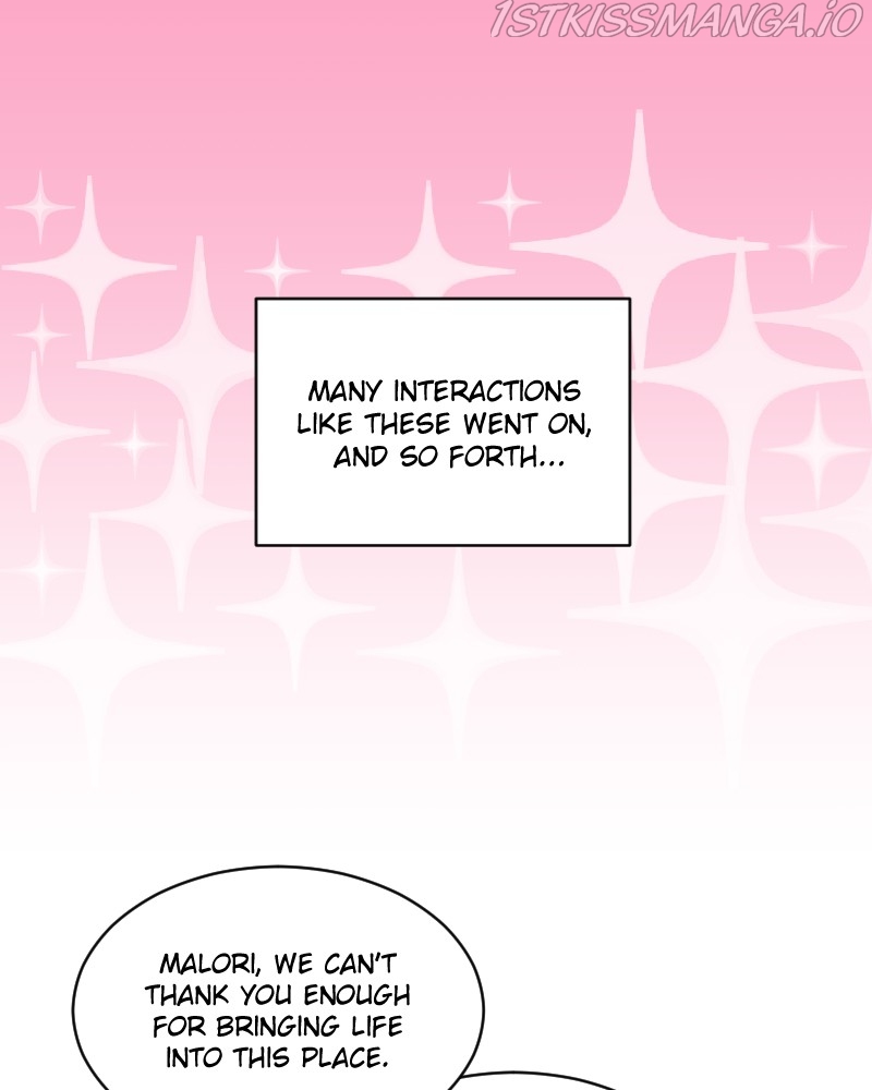 Read Mage & Demon Queen Manga Online