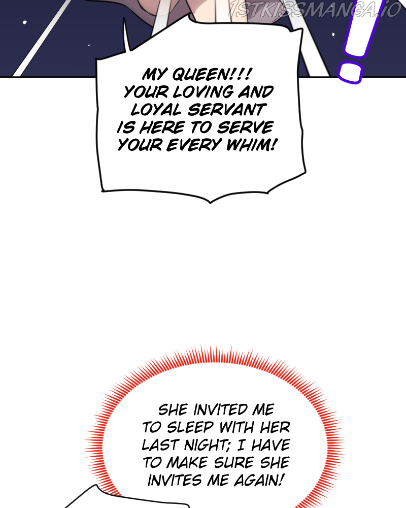 Read Mage & Demon Queen Manga Online