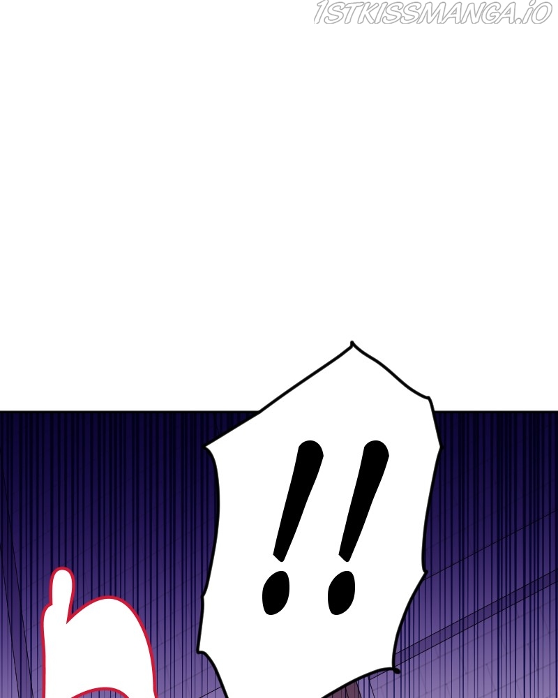 Read Mage & Demon Queen Manga Online