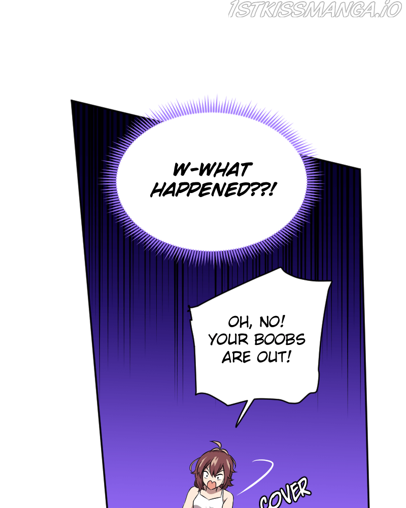 Read Mage & Demon Queen Manga Online