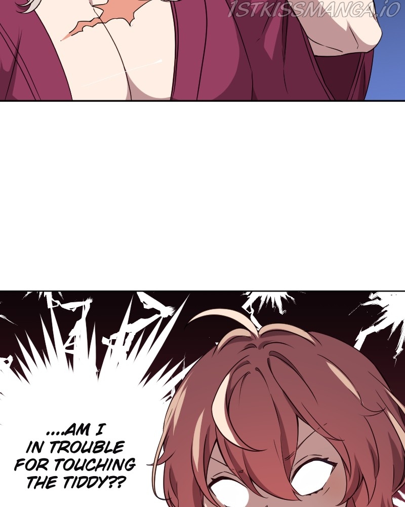 Read Mage & Demon Queen Manga Online