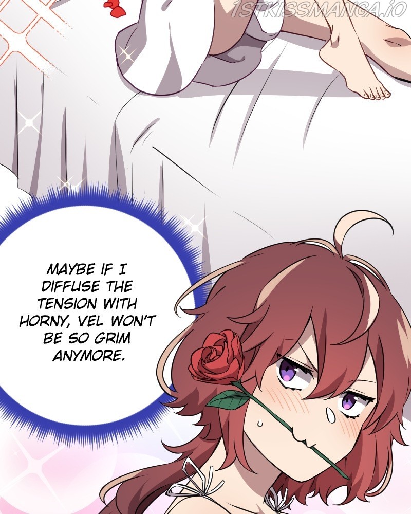Read Mage & Demon Queen Manga Online