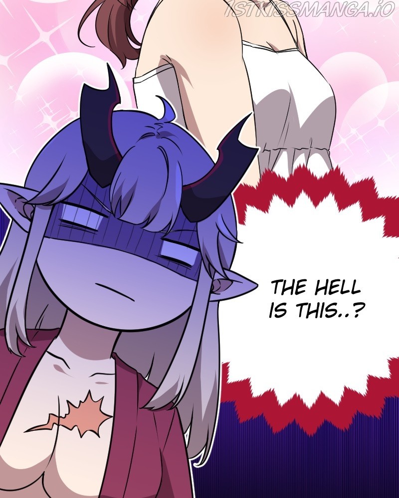 Read Mage & Demon Queen Manga Online