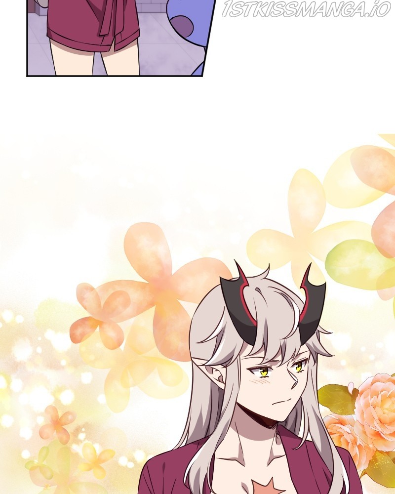 Read Mage & Demon Queen Manga Online