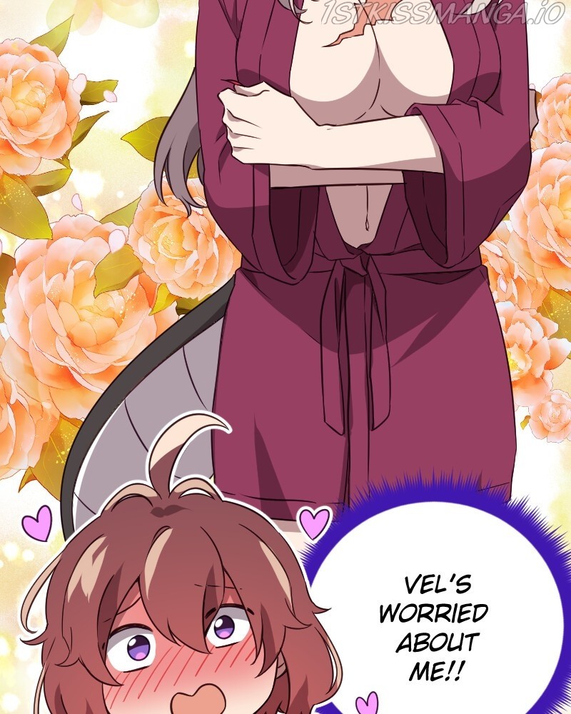 Read Mage & Demon Queen Manga Online