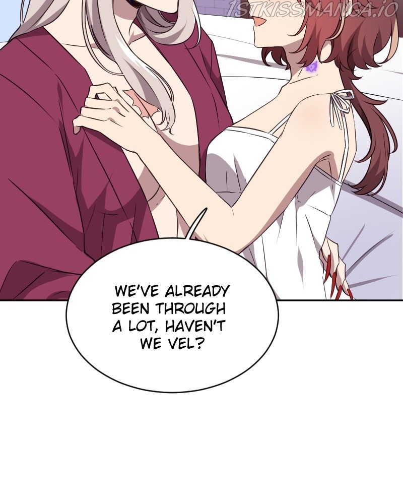 Read Mage & Demon Queen Manga Online