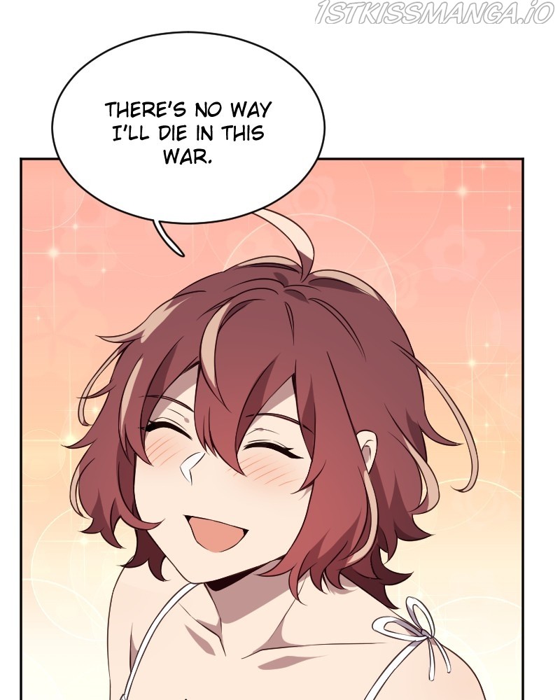 Read Mage & Demon Queen Manga Online