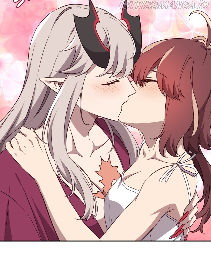 Read Mage & Demon Queen Manga Online