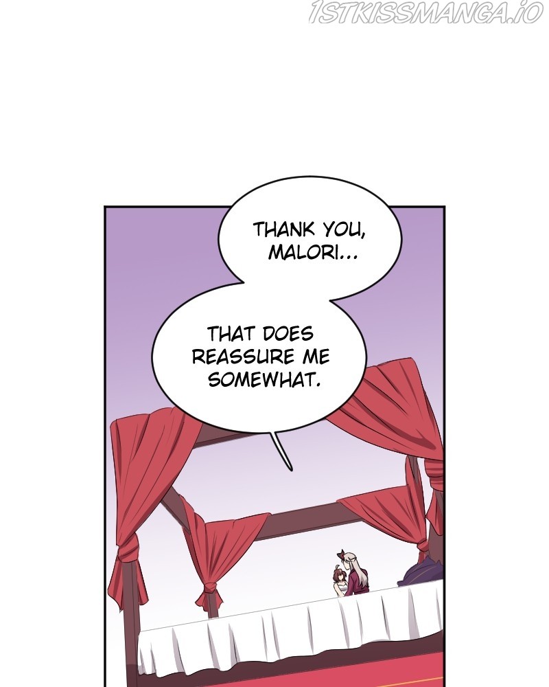 Read Mage & Demon Queen Manga Online