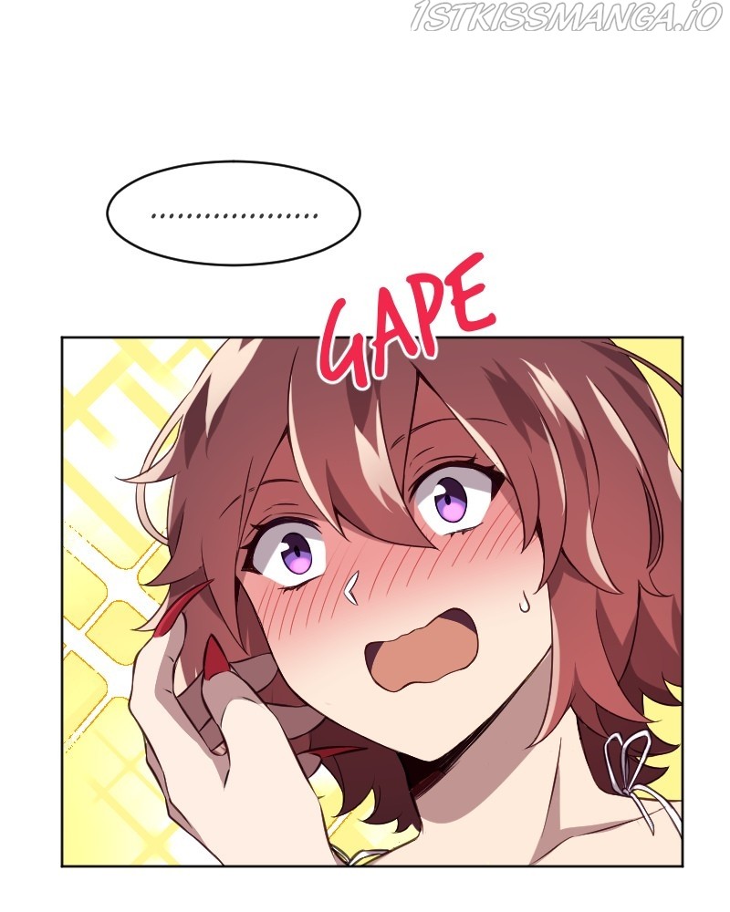 Read Mage & Demon Queen Manga Online