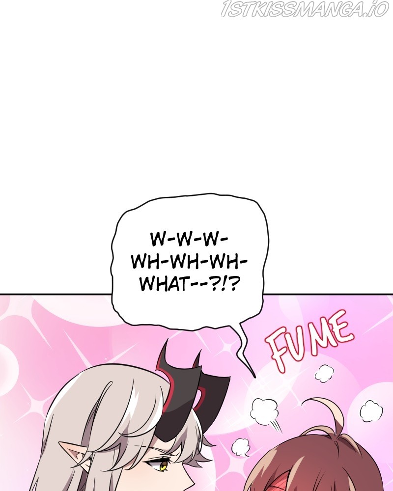 Read Mage & Demon Queen Manga Online