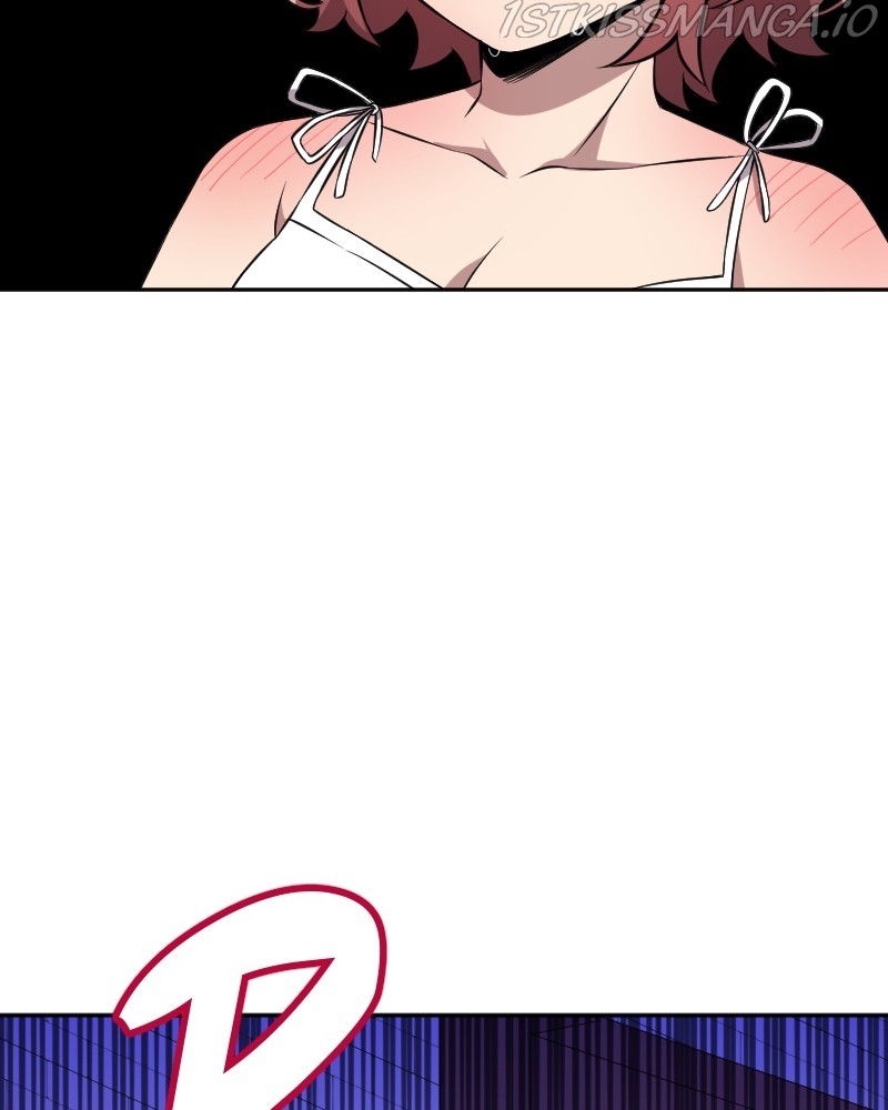 Read Mage & Demon Queen Manga Online
