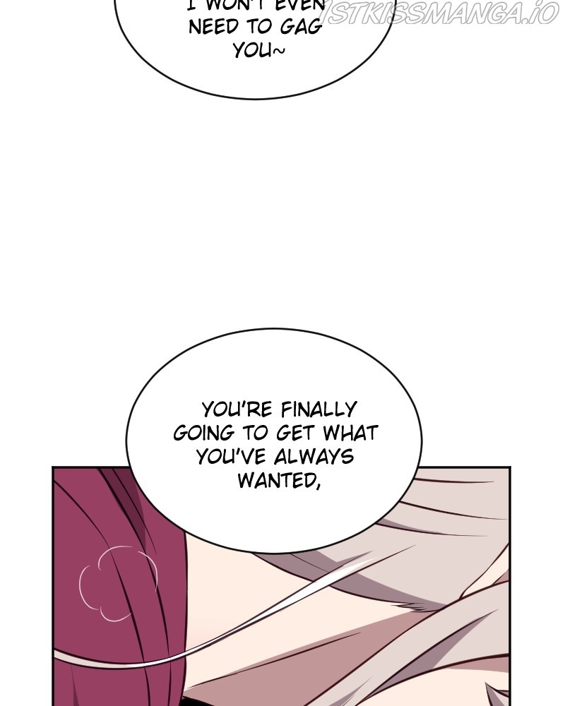 Read Mage & Demon Queen Manga Online