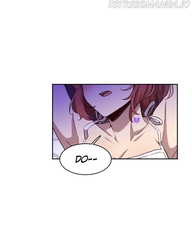 Read Mage & Demon Queen Manga Online